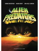 Alien Predators (Restaurato In Hd)