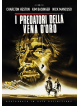 Predatori Della Vena D'Oro (I) (Restaurato In Hd)