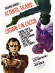 Attento Sicario: Crown E' In Caccia (Restaurato In Hd)