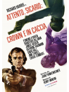 Attento Sicario: Crown E' In Caccia (Restaurato In Hd)