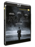 Une Si Jolie Petite Plage [Edizione: Francia]