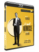 L Mil Du Monocle [Edizione: Francia]