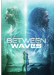 Between Waves [Edizione: Stati Uniti]