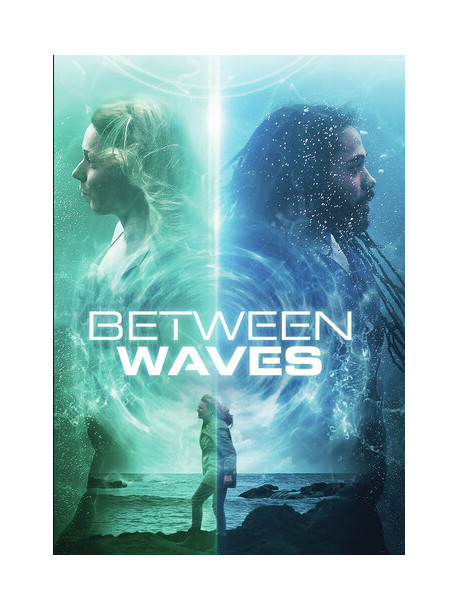 Between Waves [Edizione: Stati Uniti]