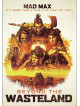 Beyond The Wasteland [Edizione: Stati Uniti]
