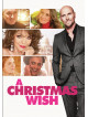 Christmas Wish [Edizione: Stati Uniti]