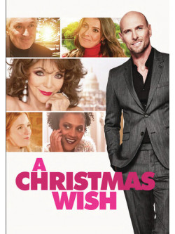 Christmas Wish [Edizione: Stati Uniti]