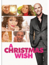Christmas Wish [Edizione: Stati Uniti]