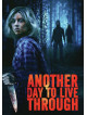Another Day To Live Through [Edizione: Stati Uniti]