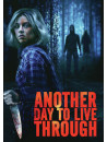 Another Day To Live Through [Edizione: Stati Uniti]