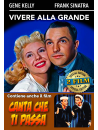 Vivere Alla Grande / Canta Che Ti Passa