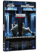 Evasion [Edizione: Francia]