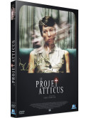 Le Projet Atticus [Edizione: Francia]