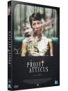 Le Projet Atticus [Edizione: Francia]