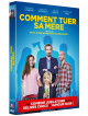 Comment Tuer Sa Mere [Edizione: Francia]