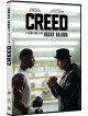 Creed L Heritage De Rocky Balboa [Edizione: Francia]