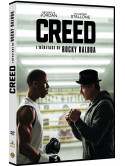Creed L Heritage De Rocky Balboa [Edizione: Francia]