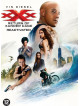 Xxx Reactived Return Of Xander Cage [Edizione: Francia]