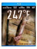 247 F [Edizione: Stati Uniti]