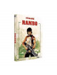 Rambo Vol 1 [Edizione: Francia]