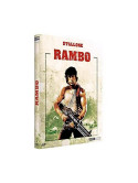 Rambo Vol 1 [Edizione: Francia]