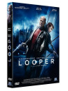 Looper [Edizione: Francia]