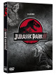 Jurassic Park 3 [Edizione: Francia]
