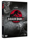 Jurassic Park 3 [Edizione: Francia]