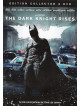 The Dark Knight Rises (2 Dvd) [Edizione: Francia]
