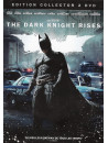 The Dark Knight Rises (2 Dvd) [Edizione: Francia]