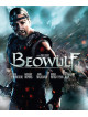 La Legende De Beowulf/Ed Collector (2 Dvd) [Edizione: Francia]