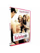 Bachelorette [Edizione: Francia]