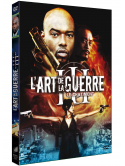 Art De La Guerre 3 (L') - Le Chatiment [Edizione: Francia]