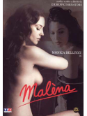 Malena (2 Dvd)