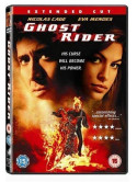 Ghost Rider [Edizione: Francia]