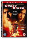 Ghost Rider [Edizione: Francia]
