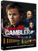 The Gambler [Edizione: Francia]