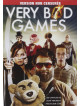 Very Bad Games [Edizione: Francia]