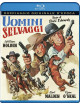 Uomini Selvaggi