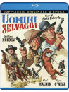 Uomini Selvaggi