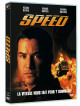Speed [Edizione: Francia]