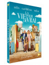 La Vie Pour De Vrai [Edizione: Francia]