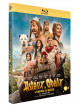 Asterix E Obelix L Empire Du Milieu [Edizione: Francia]