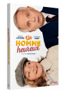 Un Homme Heureux [Edizione: Francia]