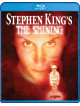 Shining (1997) [Edizione: Stati Uniti]