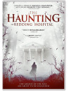 Haunting Of Redding Hospital (The) [Edizione: Regno Unito]