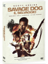 Savage Dog: Il Selvaggio
