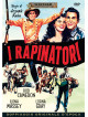Rapinatori (I)