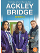 Ackley Bridge Series 4 [Edizione: Regno Unito]