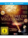 Die Hohle Der Vergessenen Traume 3D [Edizione: Germania]